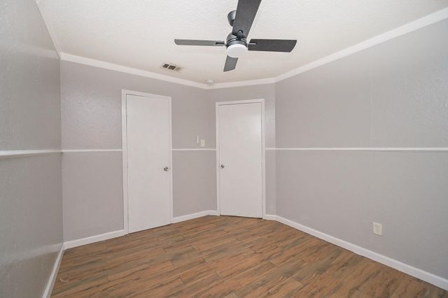 506 N 3rd Street 2, Richmond, TX 77469