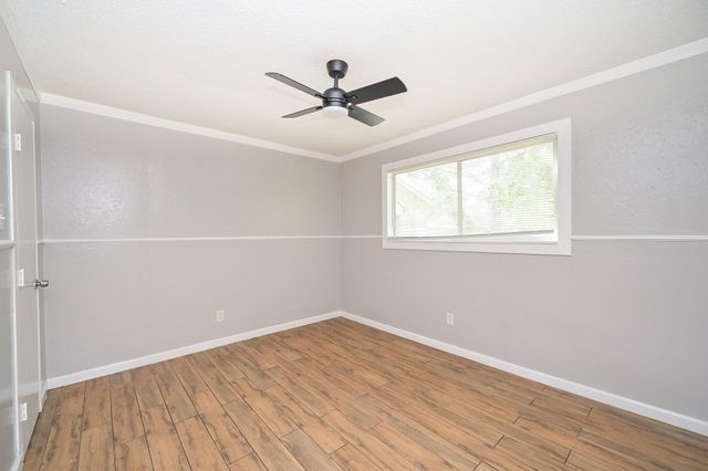 506 N 3rd Street 2, Richmond, TX 77469