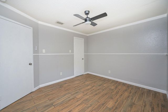 506 N 3rd Street 2, Richmond, TX 77469