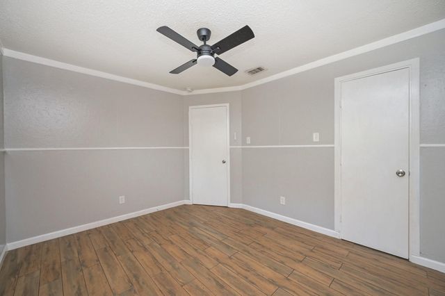 506 N 3rd Street 2, Richmond, TX 77469