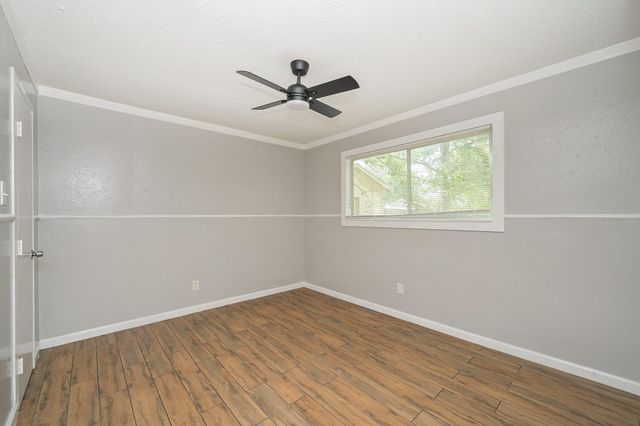 506 N 3rd Street 2, Richmond, TX 77469