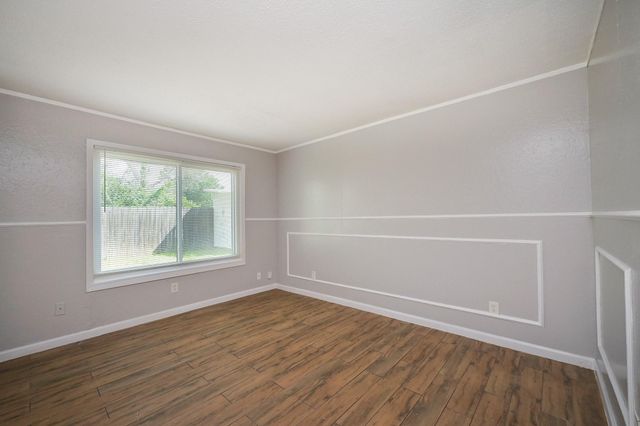506 N 3rd Street 2, Richmond, TX 77469