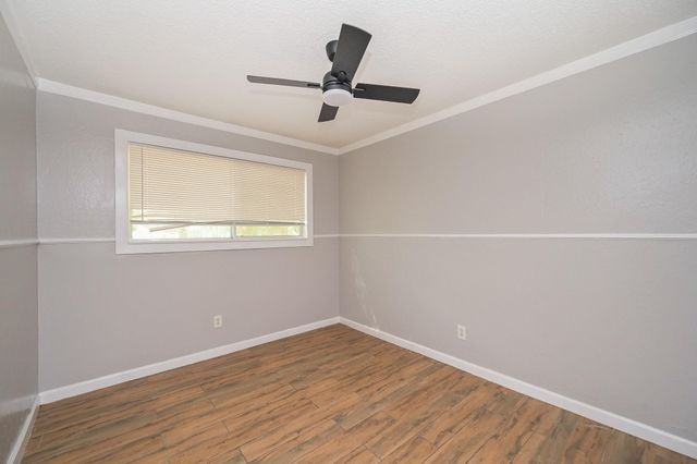 506 N 3rd Street 2, Richmond, TX 77469