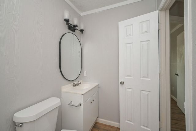 506 N 3rd Street 2, Richmond, TX 77469