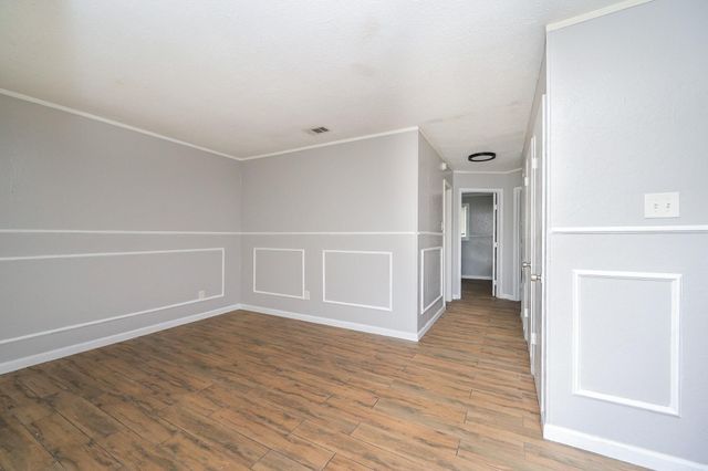 506 N 3rd Street 2, Richmond, TX 77469