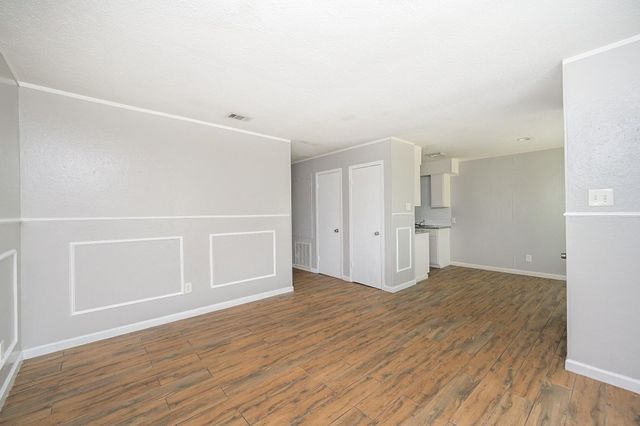 506 N 3rd Street 2, Richmond, TX 77469