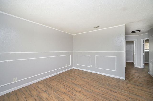 506 N 3rd Street 2, Richmond, TX 77469