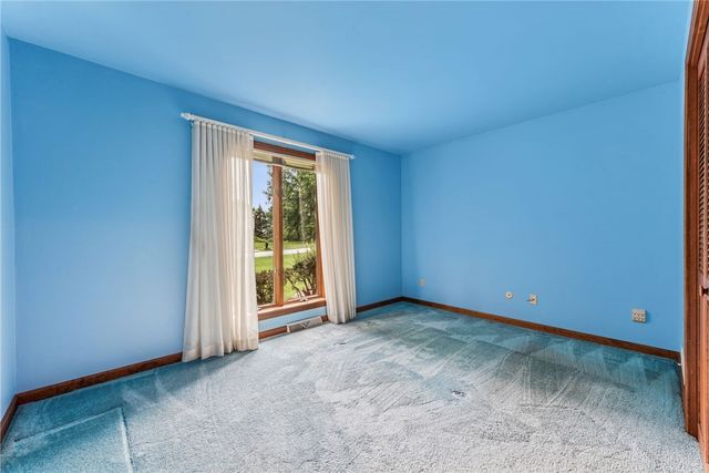 1001 General Forbes Rd, Murrysville, PA 15644