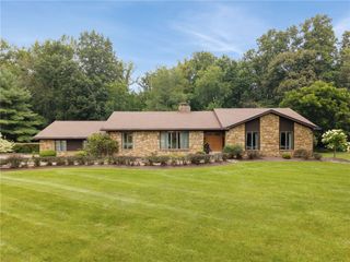 1001 General Forbes Rd, Murrysville, PA 15644