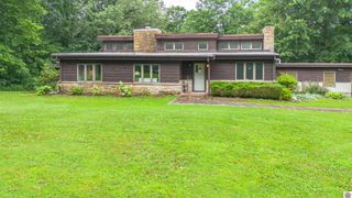 4325 Contest Rd, Paducah, KY 42001