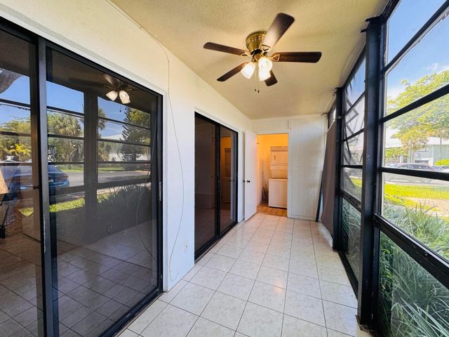 809 NE 199th Street 105-7, Miami, FL 33179