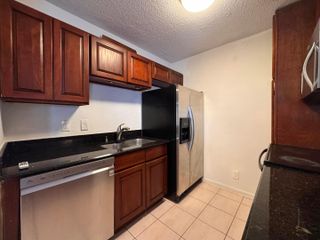 809 NE 199th Street 105-7, Miami, FL 33179