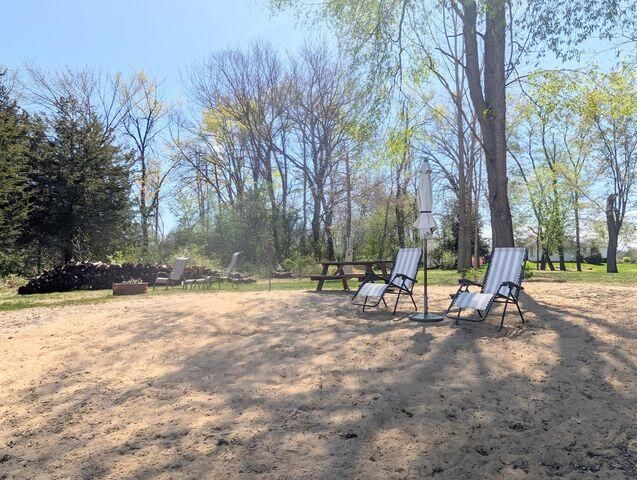 4041 Case Drive, Union City, MI 49094