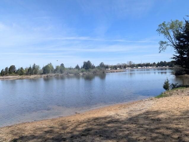 4041 Case Drive, Union City, MI 49094