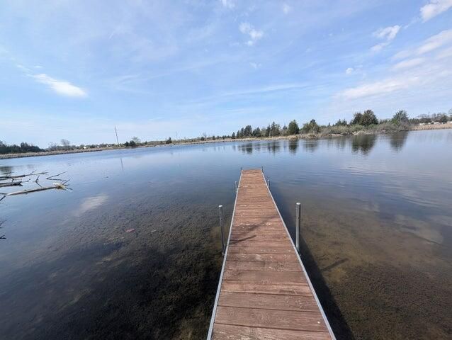 4041 Case Drive, Union City, MI 49094