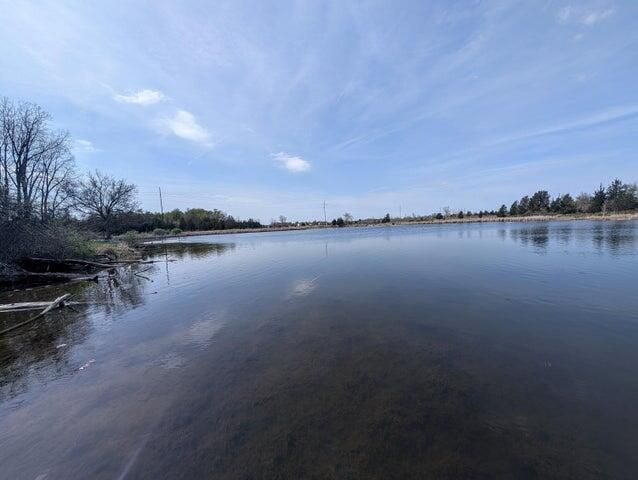 4041 Case Drive, Union City, MI 49094