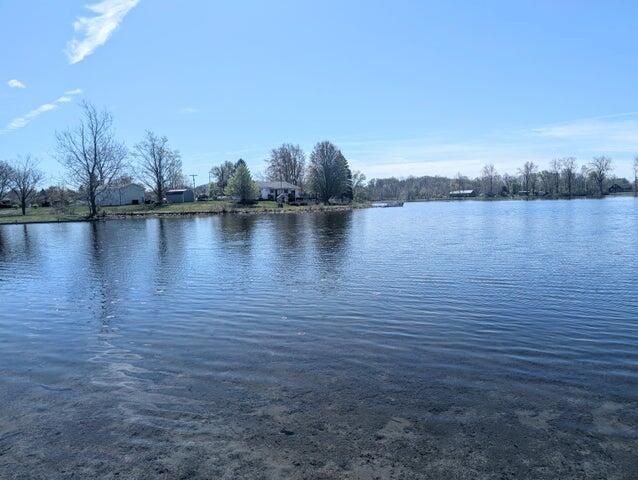 4041 Case Drive, Union City, MI 49094