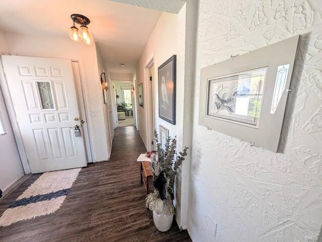 4041 Case Drive, Union City, MI 49094