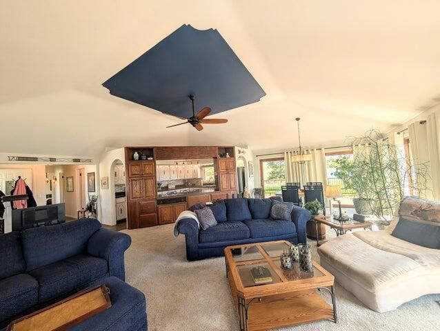 4041 Case Drive, Union City, MI 49094