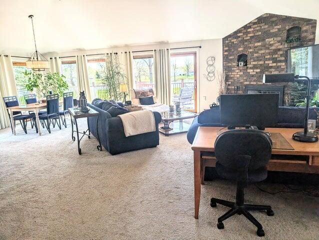 4041 Case Drive, Union City, MI 49094