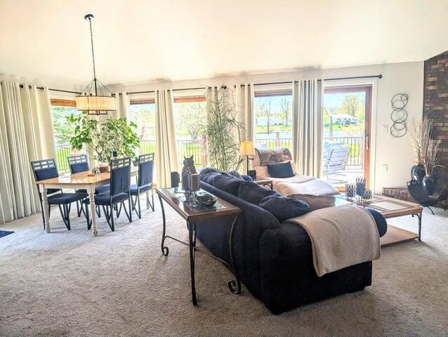 4041 Case Drive, Union City, MI 49094