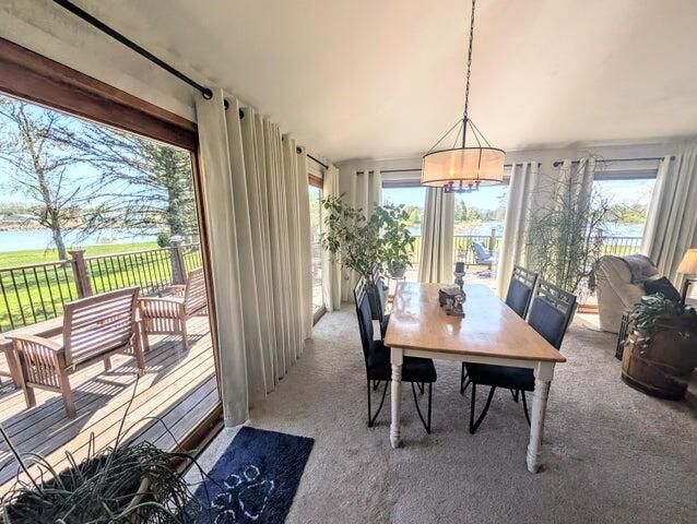 4041 Case Drive, Union City, MI 49094