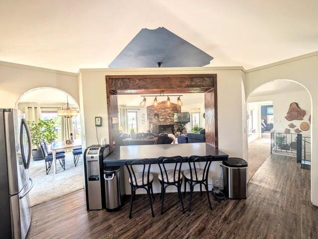 4041 Case Drive, Union City, MI 49094