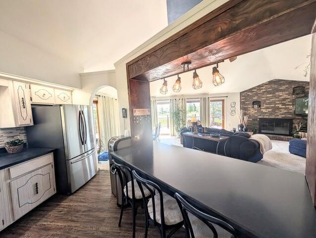 4041 Case Drive, Union City, MI 49094