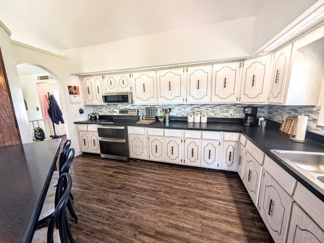 4041 Case Drive, Union City, MI 49094