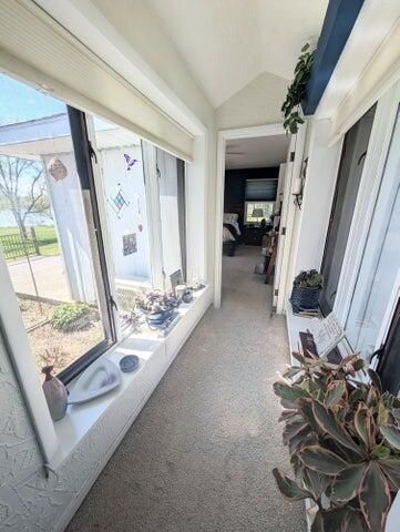 4041 Case Drive, Union City, MI 49094