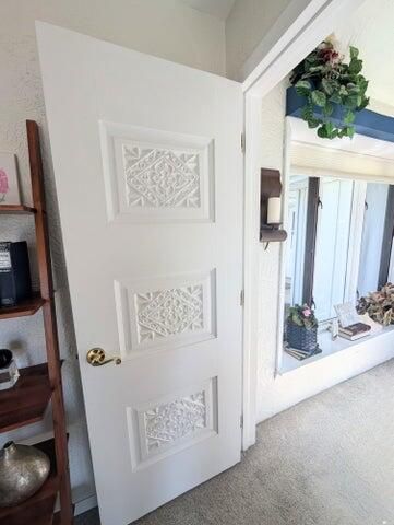 4041 Case Drive, Union City, MI 49094