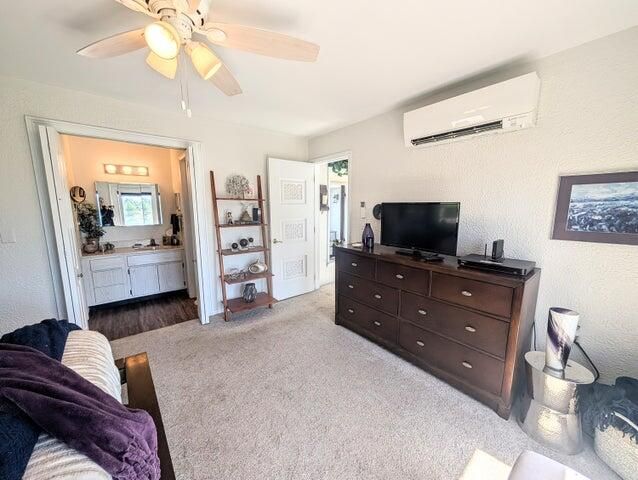 4041 Case Drive, Union City, MI 49094