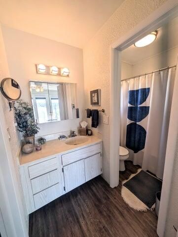 4041 Case Drive, Union City, MI 49094