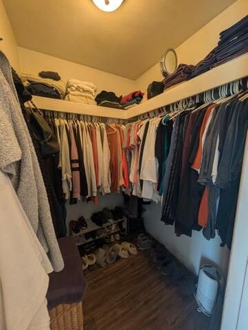 4041 Case Drive, Union City, MI 49094