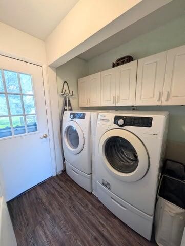 4041 Case Drive, Union City, MI 49094