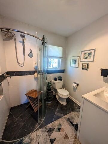 4041 Case Drive, Union City, MI 49094