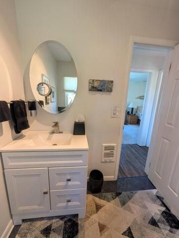 4041 Case Drive, Union City, MI 49094