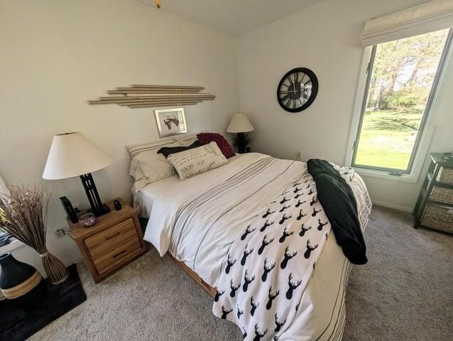 4041 Case Drive, Union City, MI 49094