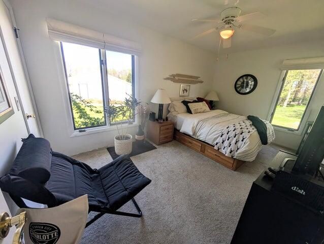 4041 Case Drive, Union City, MI 49094