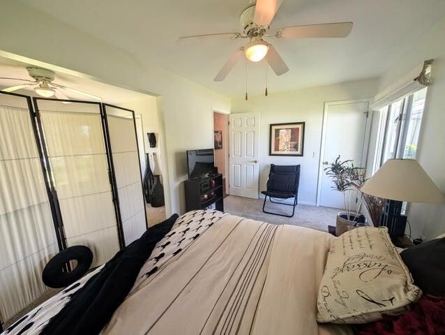 4041 Case Drive, Union City, MI 49094