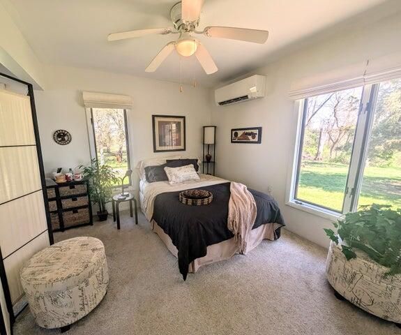 4041 Case Drive, Union City, MI 49094