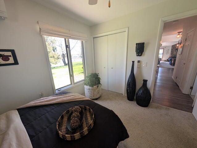 4041 Case Drive, Union City, MI 49094