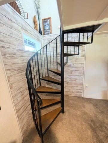 4041 Case Drive, Union City, MI 49094