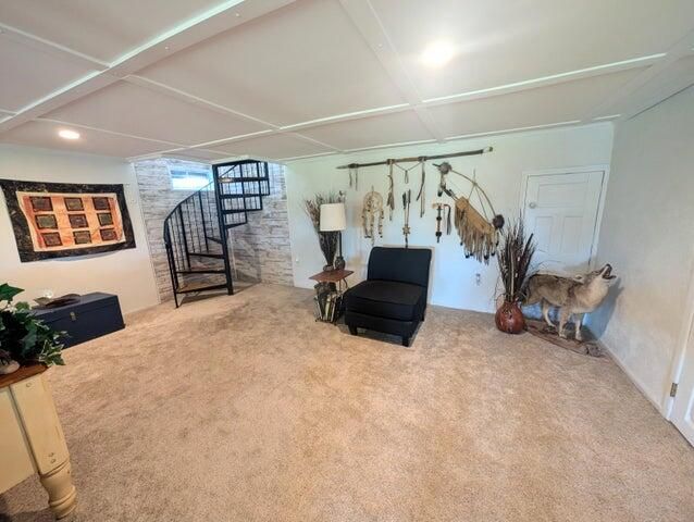 4041 Case Drive, Union City, MI 49094