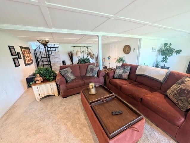 4041 Case Drive, Union City, MI 49094