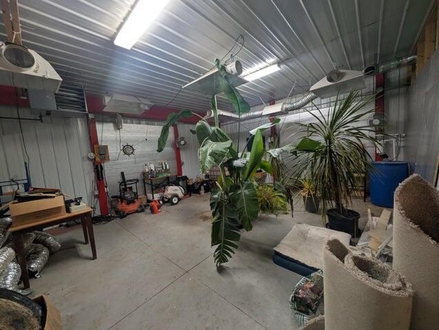 4041 Case Drive, Union City, MI 49094