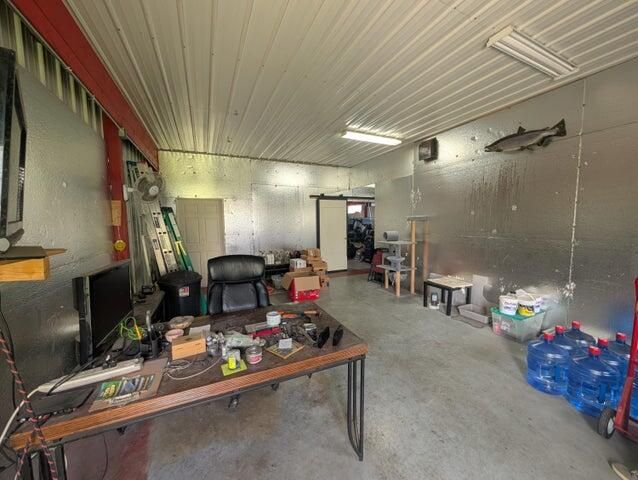 4041 Case Drive, Union City, MI 49094