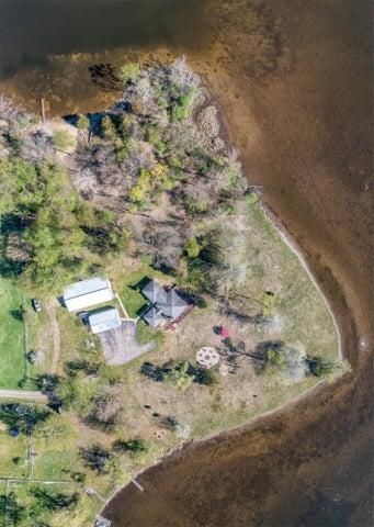 4041 Case Drive, Union City, MI 49094