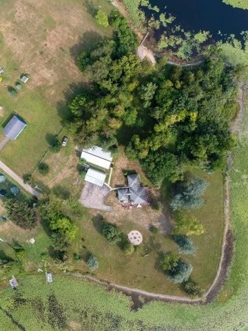 4041 Case Drive, Union City, MI 49094