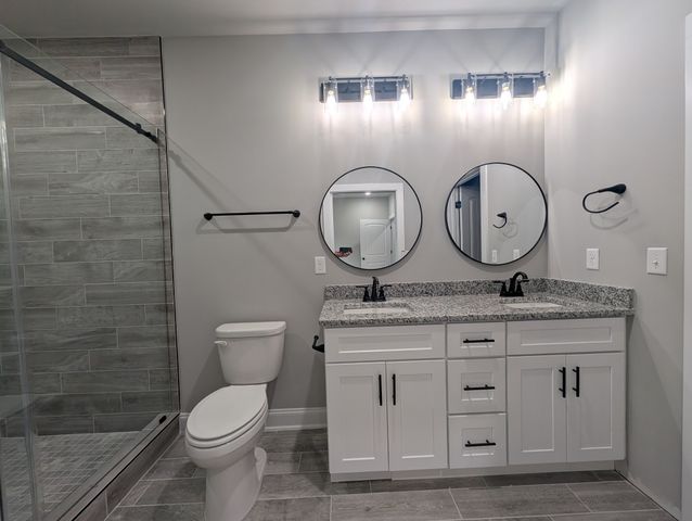 1720 Allison Ave, Columbia, TN 38401